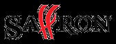 Saffron Indian Bar and Grill