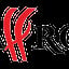 Saffron Indian Bar and Grill